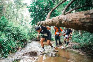 BIB: 
                            <button type="button" onclick="openModal(25375858)" class="btn btn-primary btn-sm float-right btn-popup" data-toggle="modal" data-target=".modal-high-quality">
                        <i class="fas fa-shopping-cart"></i> Add to Cart
                    </button>
                                            <button type="button" onclick="isThisMe(25375858, true)" class="btn btn-success btn-sm float-right btn-popup btn-isme hidden" data-toggle="tooltip" data-placement="bottom" title="นี่คือรูปของคุณใช่ไหม คลิกที่นี่เพื่อเอาเข้าอัลบั้ม">
                        <i class="fas fa-plus"></i> Add to album
                    </button>
                    <button type="button" onclick="isThisMe(25375858, false)" class="btn btn-warning btn-sm float-right btn-popup btn-isnotme hidden">
                        <i class="fas fa-ban"></i> Remove from album
                    </button>